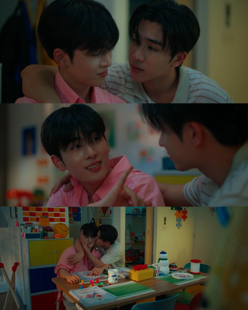 โดมดิงดอง tweet media