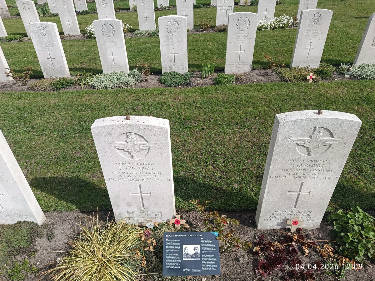 Sergei Anisiforov tweet media