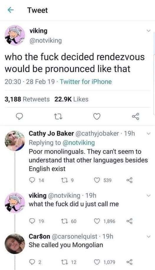 no context memes tweet media