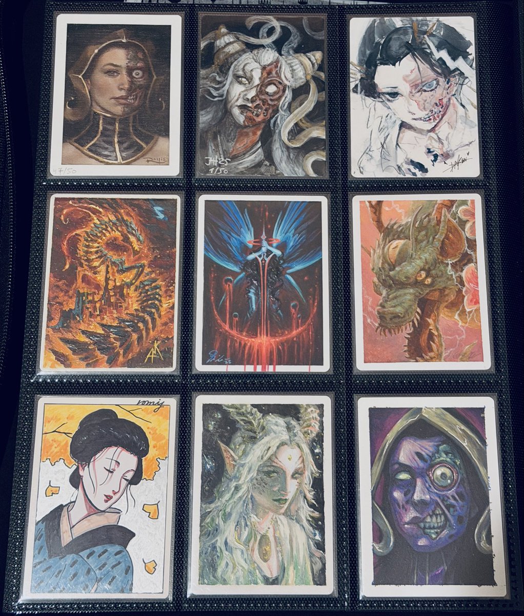 Mr B.I.T.L tweet media