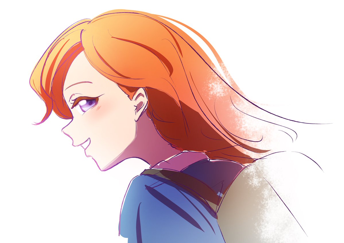 うららか🔔 tweet media