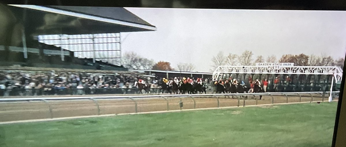 Riley Grannan tweet media