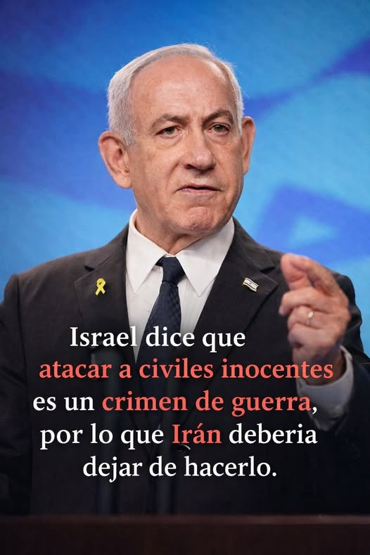 Beche'Guixe tweet media