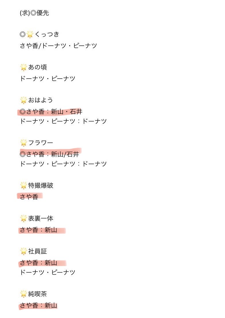 ミヅキ tweet media