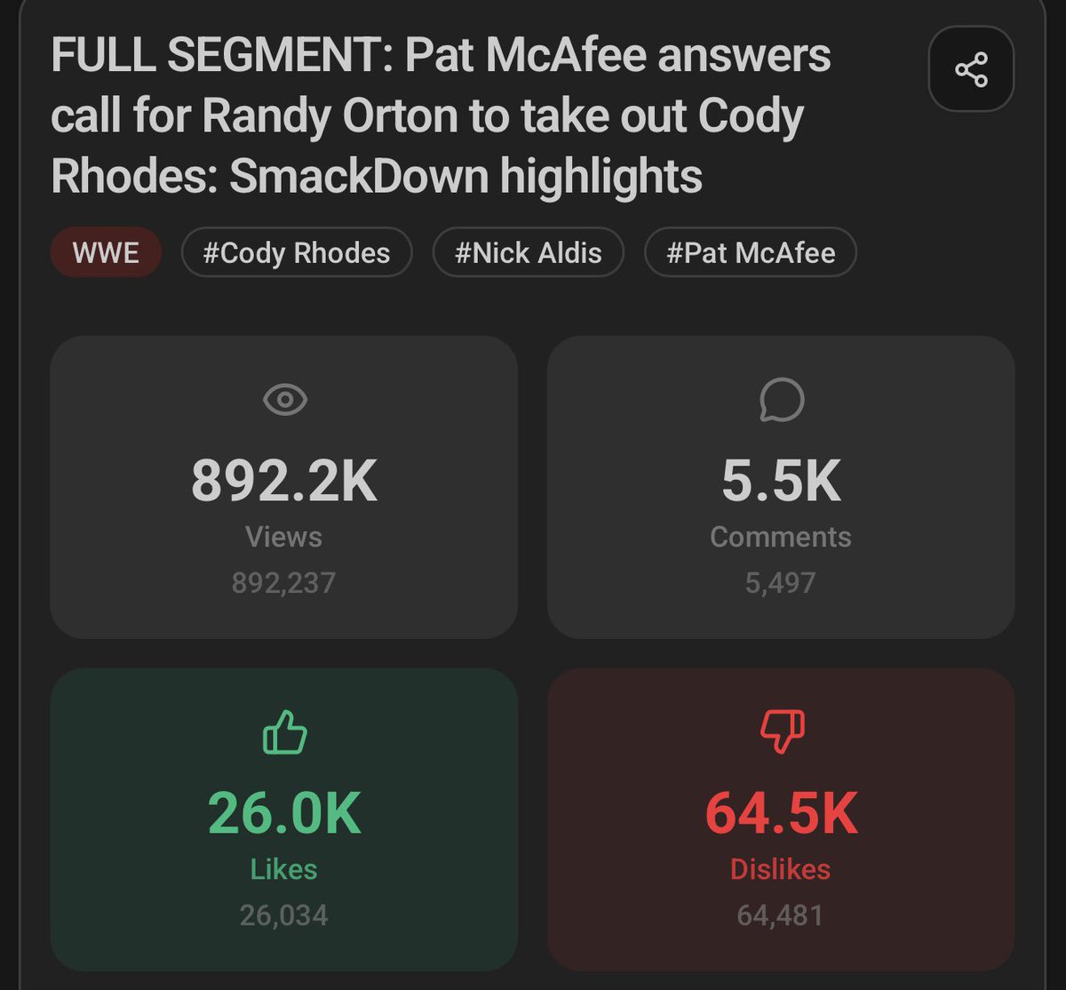ريـّان 🐍 tweet media