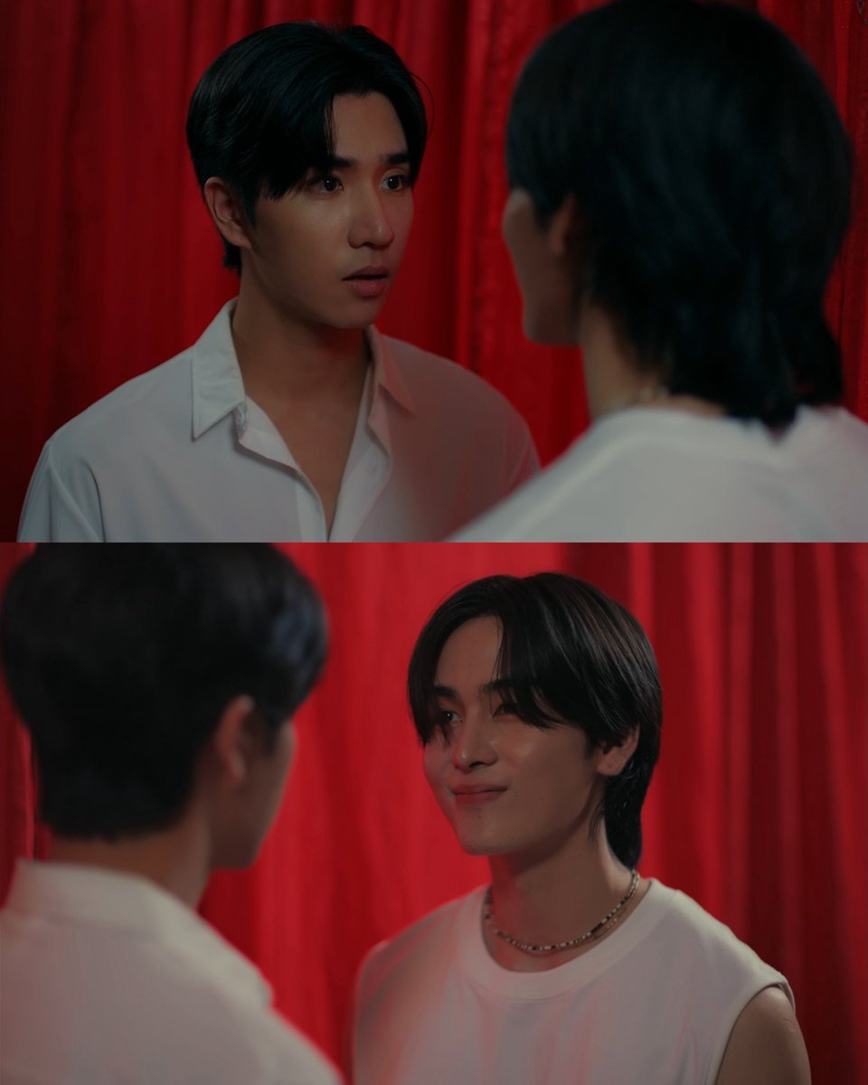 โดมดิงดอง tweet media