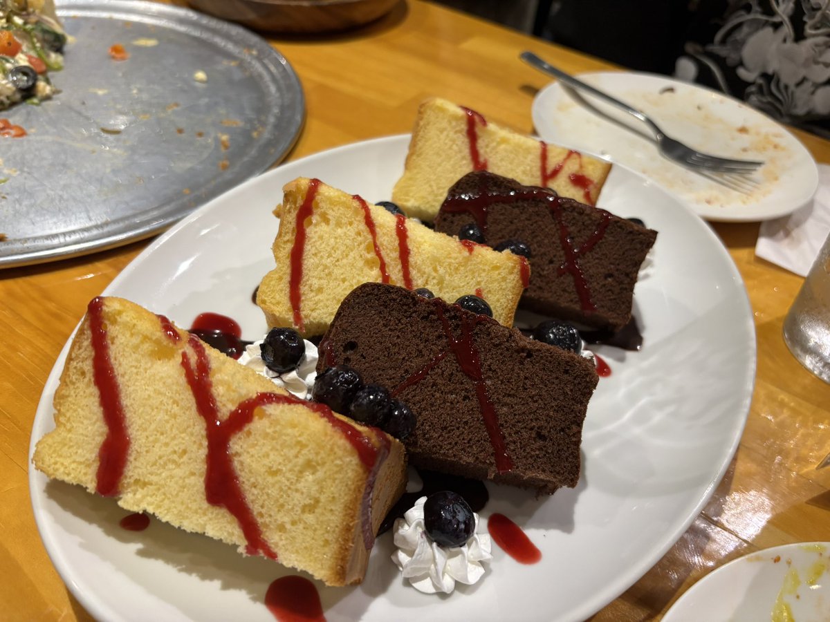 三澤友貴🇯🇵🇲🇾🇦🇪(DJ MANGO-MAN) tweet media