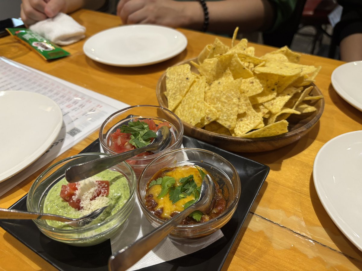 三澤友貴🇯🇵🇲🇾🇦🇪(DJ MANGO-MAN) tweet media