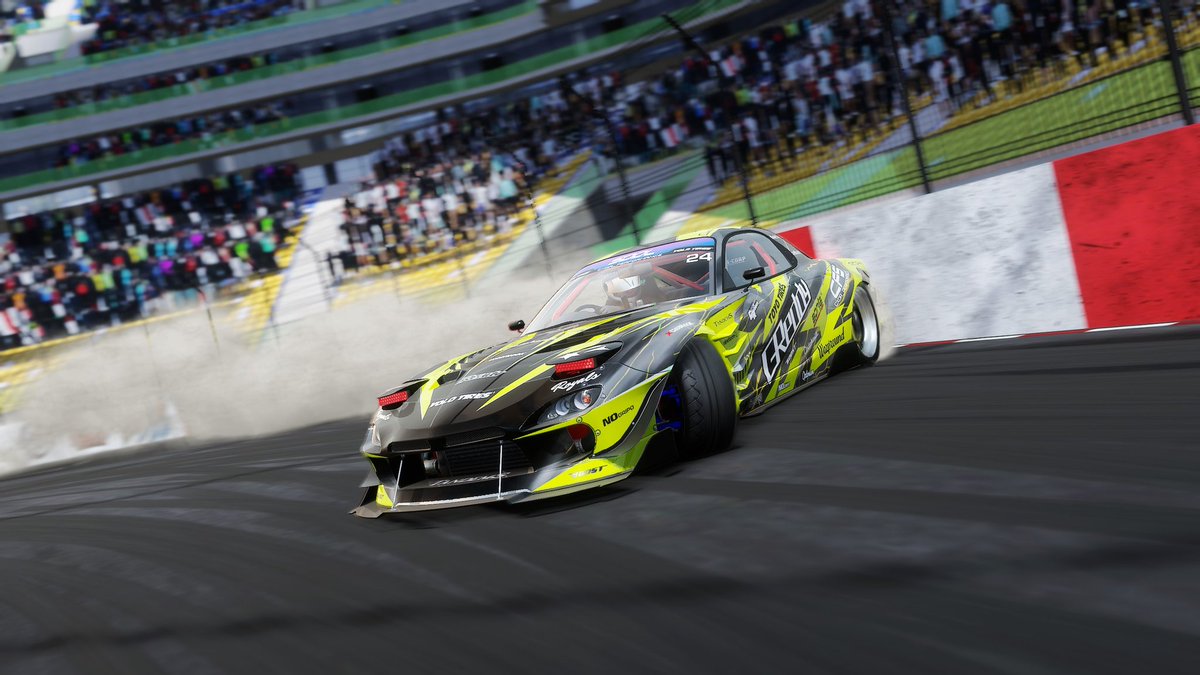 死んだ牛丼 tweet media