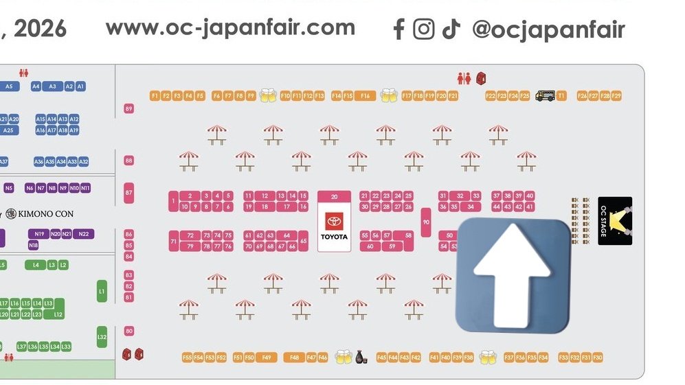 iDLE☆RAGE tweet media