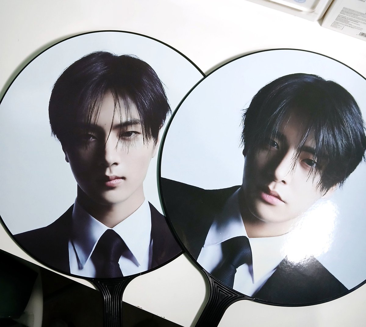 rindhani tweet media