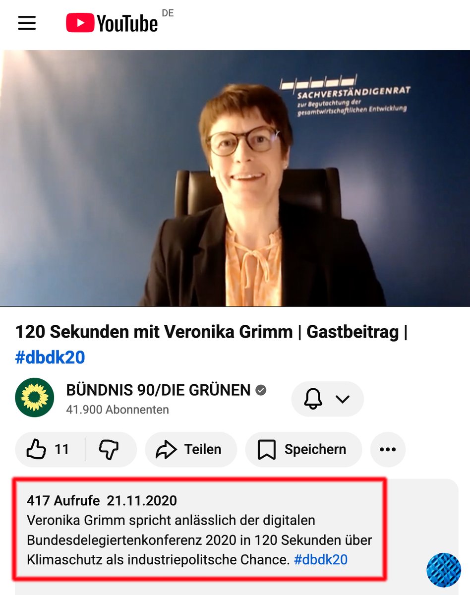 _horizont_ tweet media