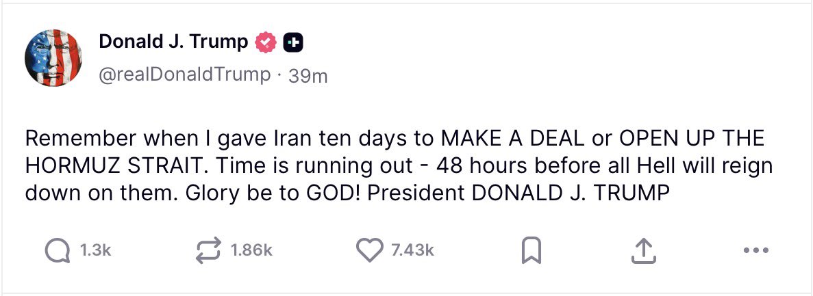 Jim Stewartson, Decelerationist 🇨🇦🇺🇦🇺🇸 tweet media