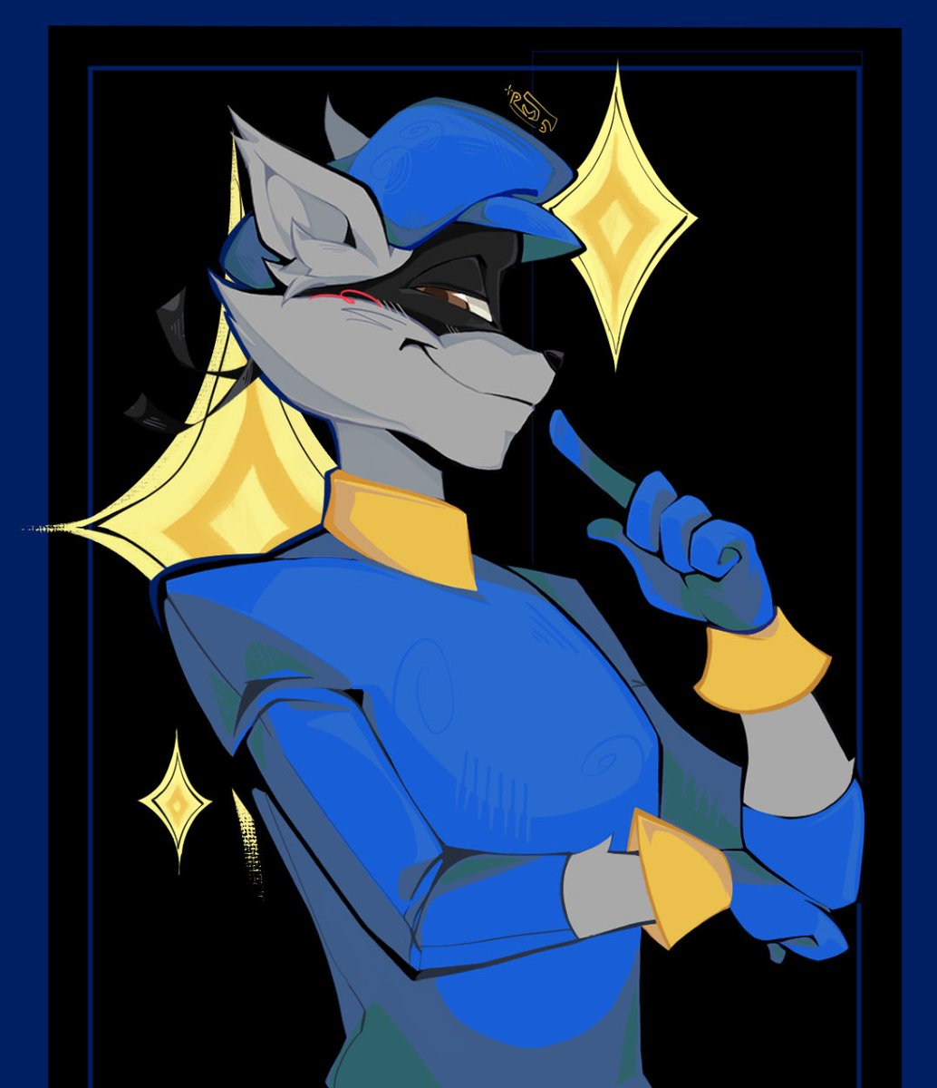 💝🤍❤️PlutO🤍❤️💝 tweet media