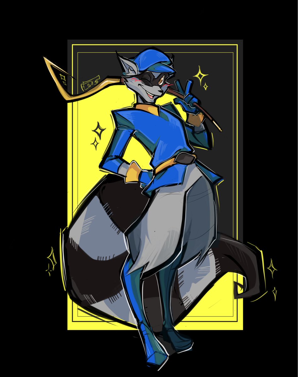 💝🤍❤️PlutO🤍❤️💝 tweet media