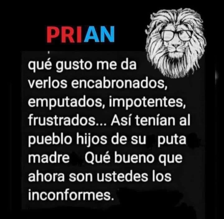 jcramirez tweet media