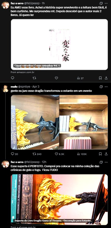 TheL0bo's tweet photo. @fellipeasp @hvknws dia inteiro fazendo essa porra e quer fingir que comprou https://t.co/uYYKkATUSb