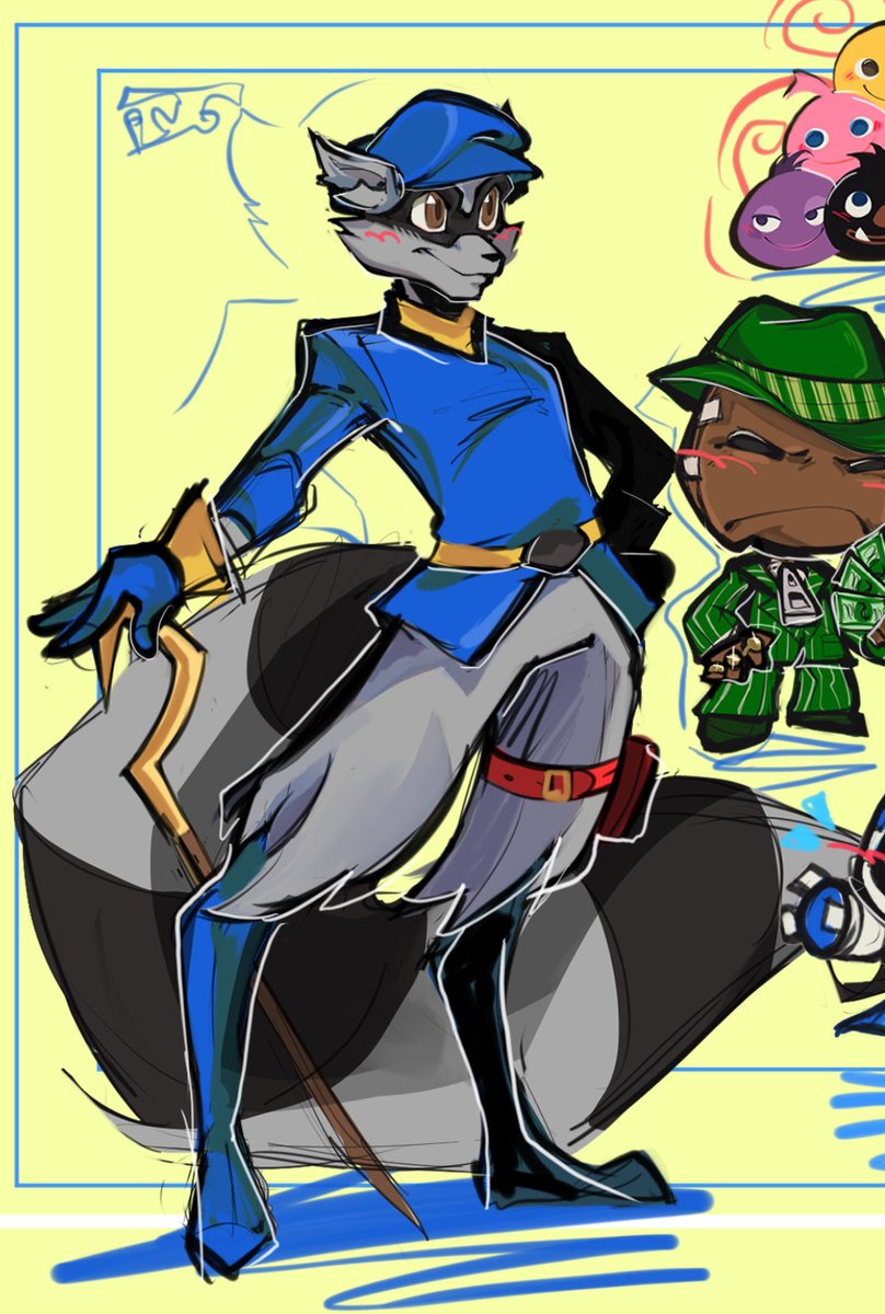 💝🤍❤️PlutO🤍❤️💝 tweet media