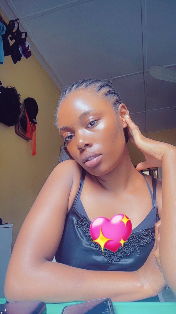 TiTi💜🌸 tweet media