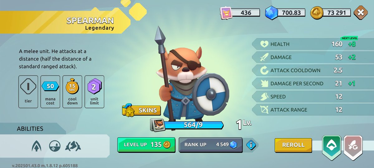 Waampun_Games tweet media