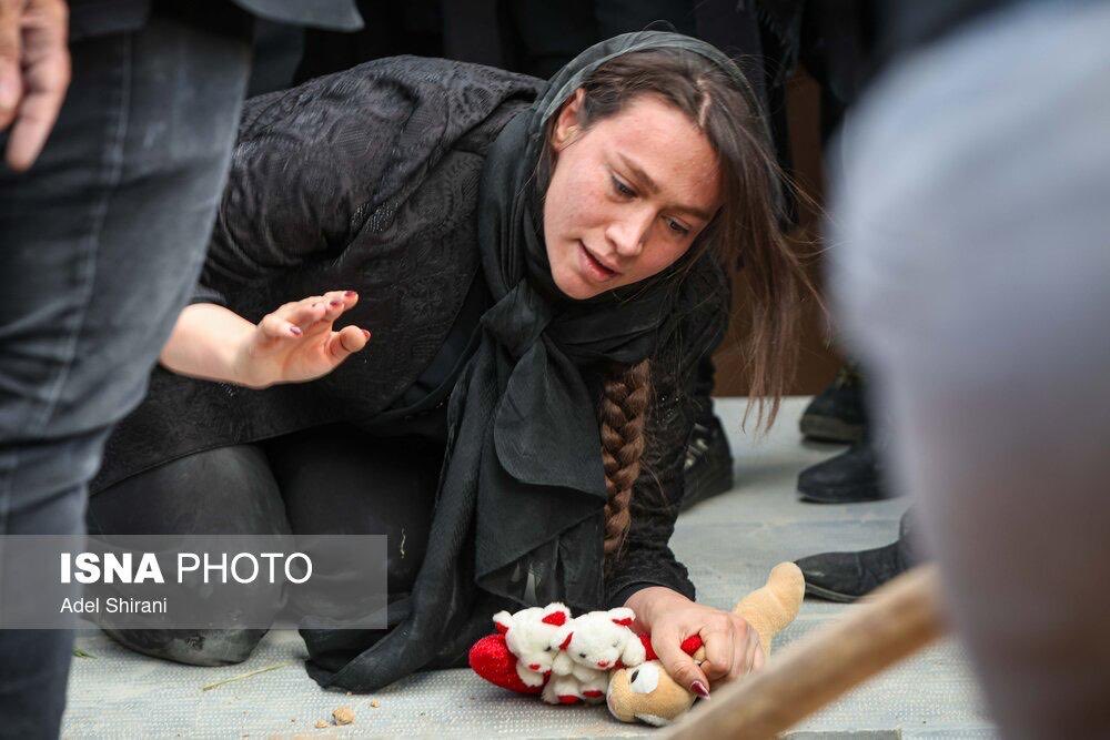 InfraRot _Medien tweet media