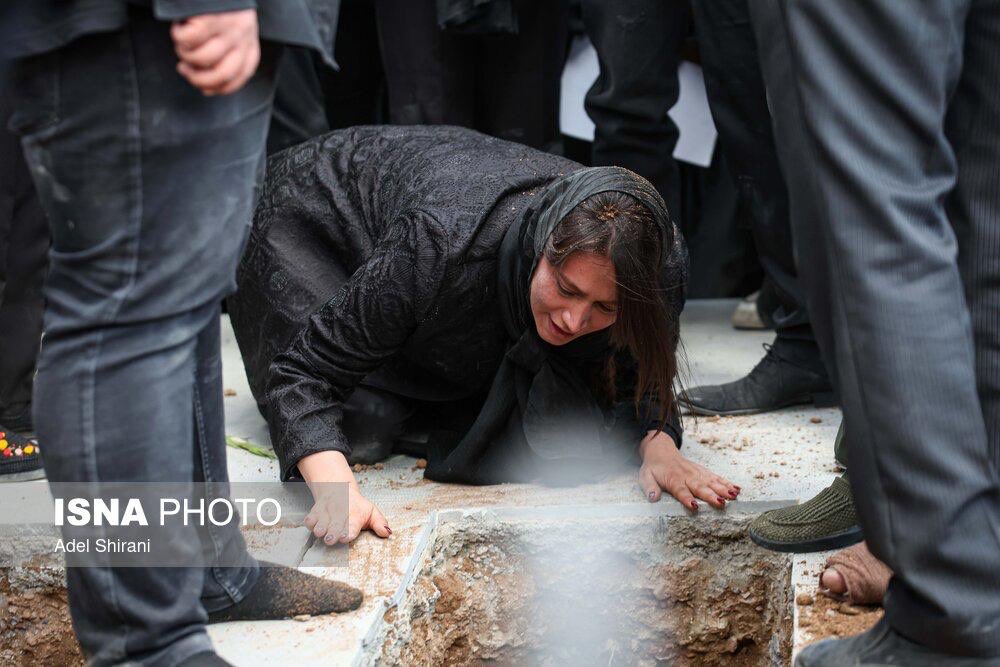 InfraRot _Medien tweet media