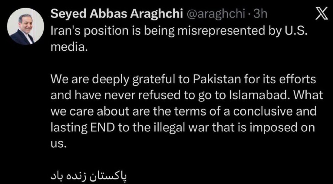 BagTalkWithB's tweet image. Context. Hmm

#War #Iran #StraitsOfHormuz