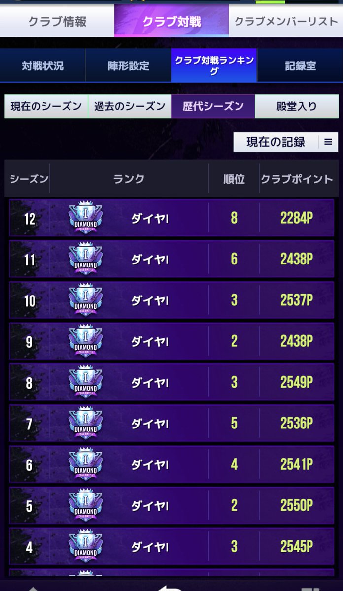 Nexus_アニキ tweet media