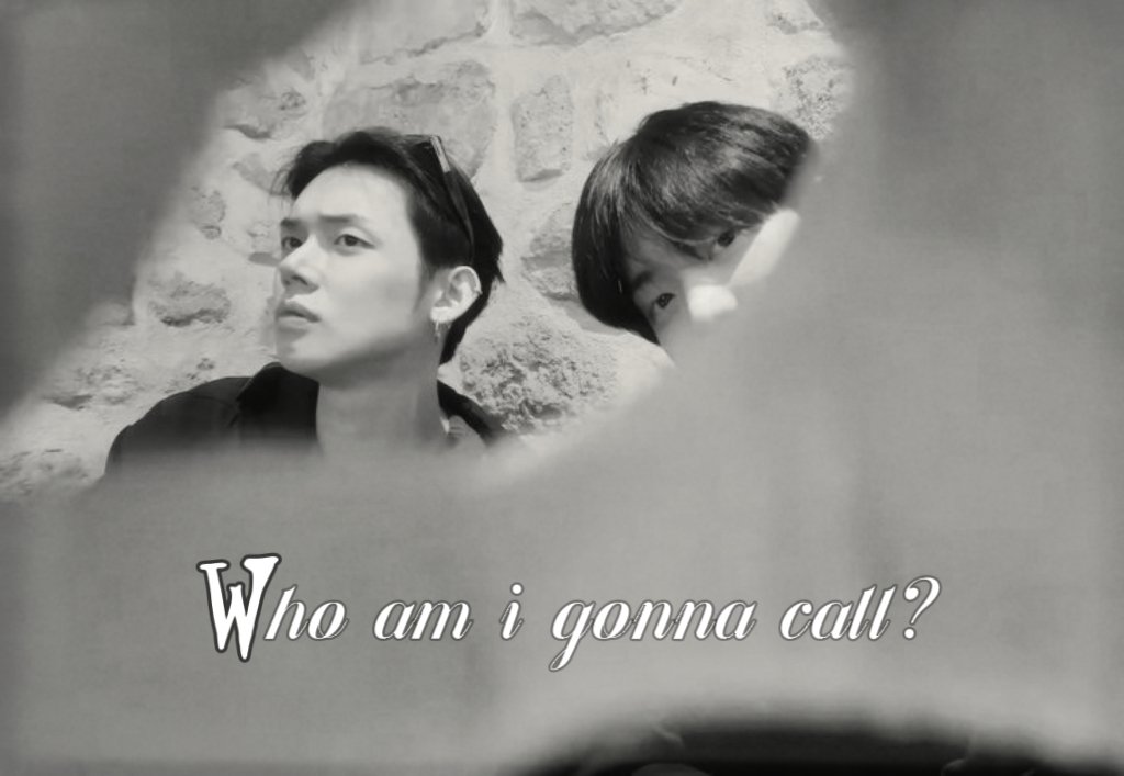 nona ⚝ tweet media