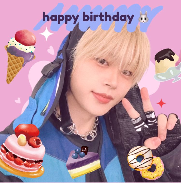 かりふぁ2 tweet media