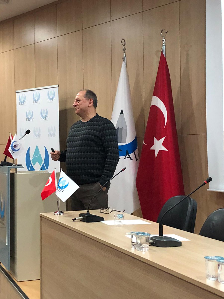 ÜZEYİR DOĞAN tweet media