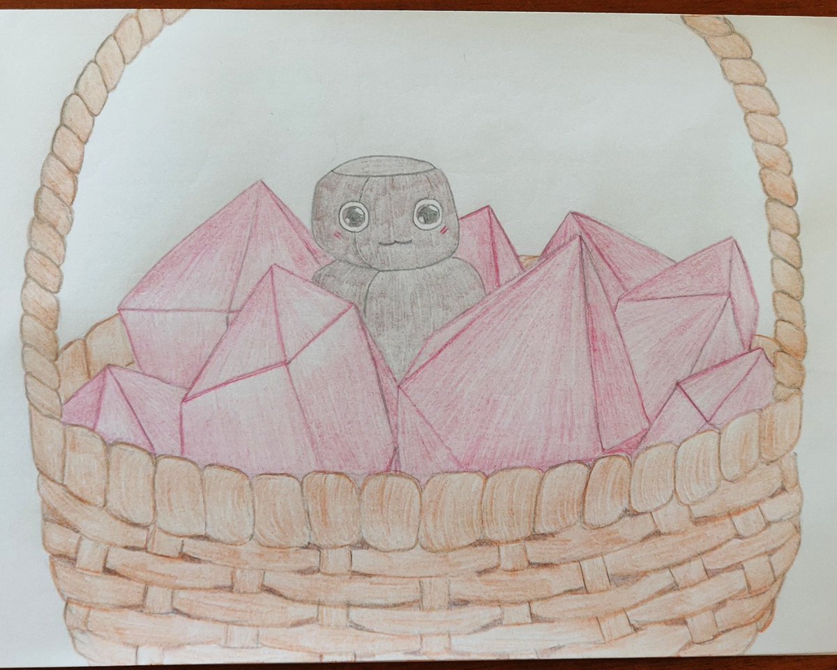 • Jo • tweet media