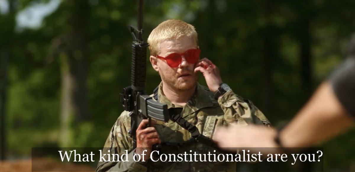 Brett Bushnell tweet media