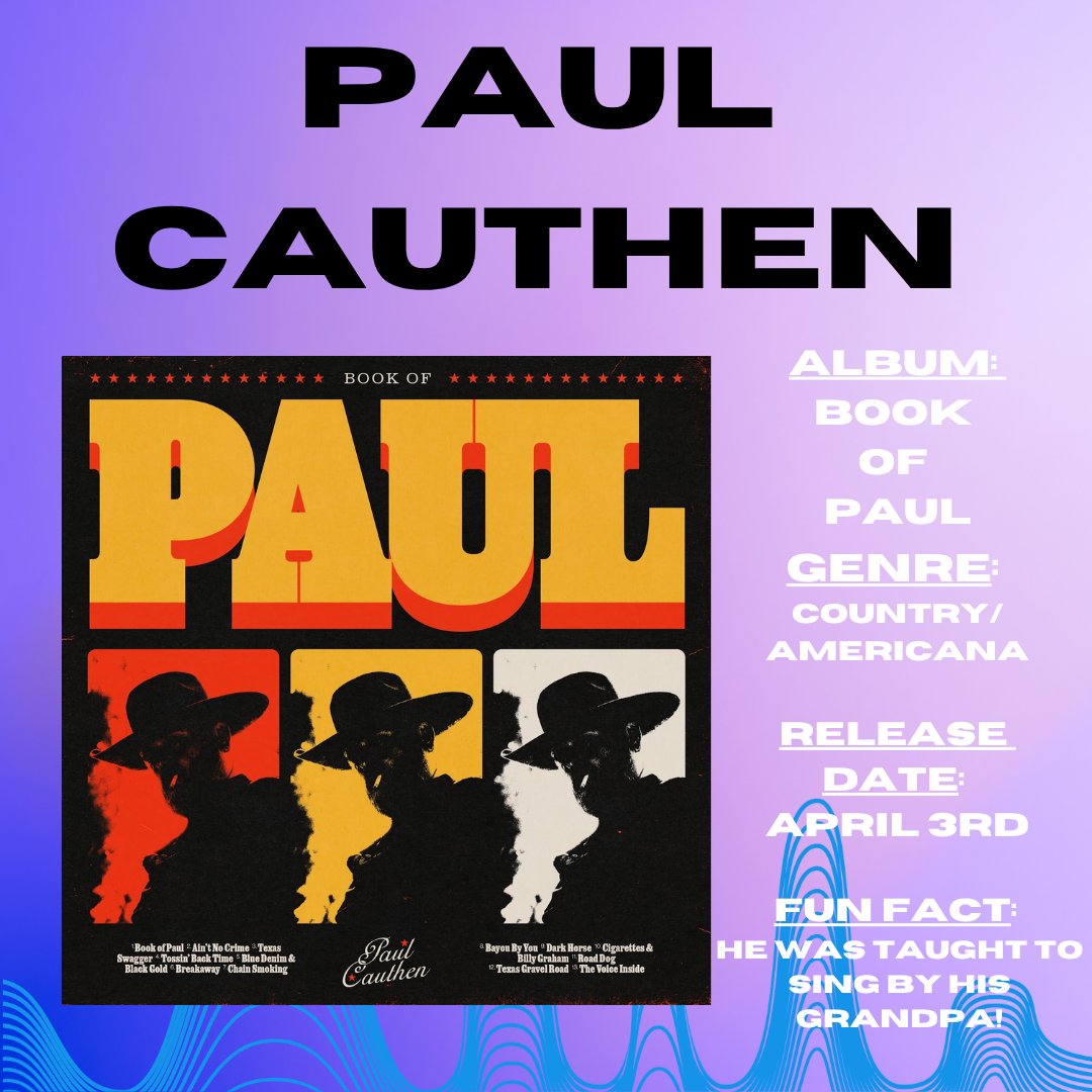 Sounds Good, Boston tweet media