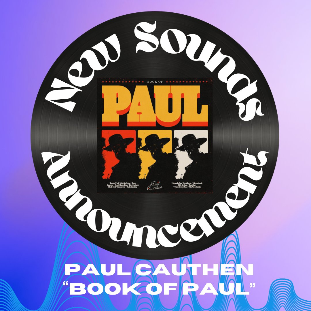 Sounds Good, Boston tweet media