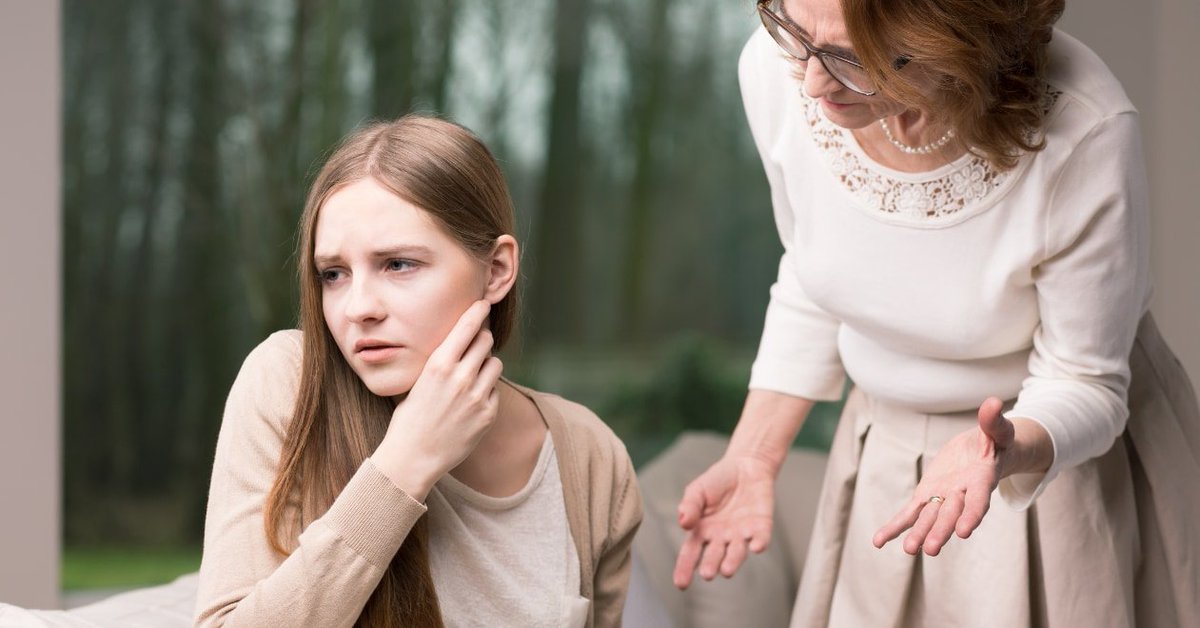 ナゾロジー@科学ニュースメディア tweet media