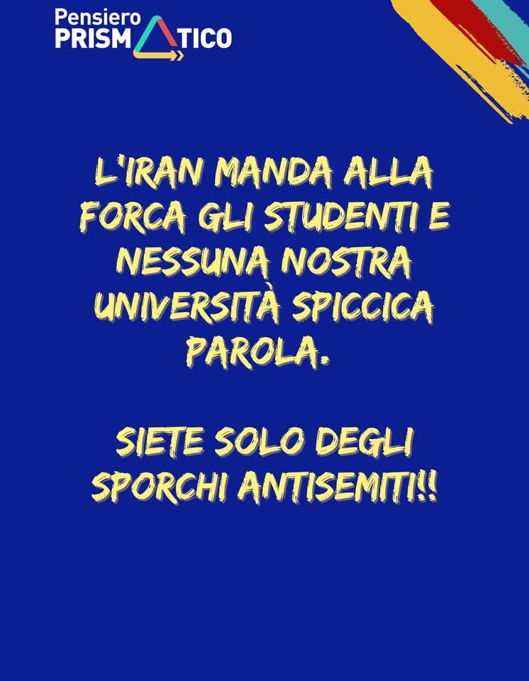 Bartolomeo Mitraglia tweet media