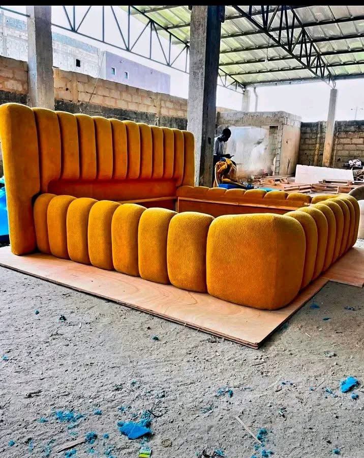 Queen Ella☢️✂️❤️ tweet media