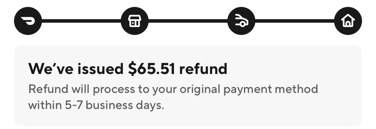 Temi Of ATL🇺🇸🇳🇬 tweet media