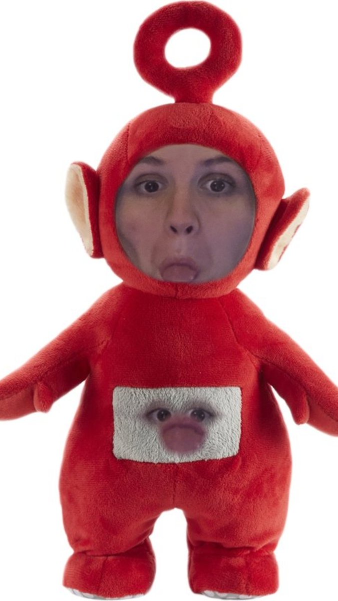mostflypanda's tweet photo. I love youuuuuuuu @Katej_2002 https://t.co/7OKY11aaOl