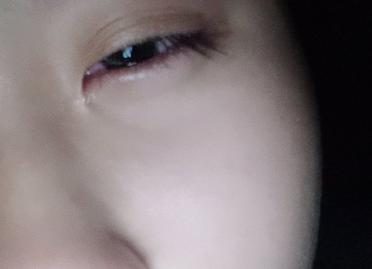 😶‍🌫️ tweet media