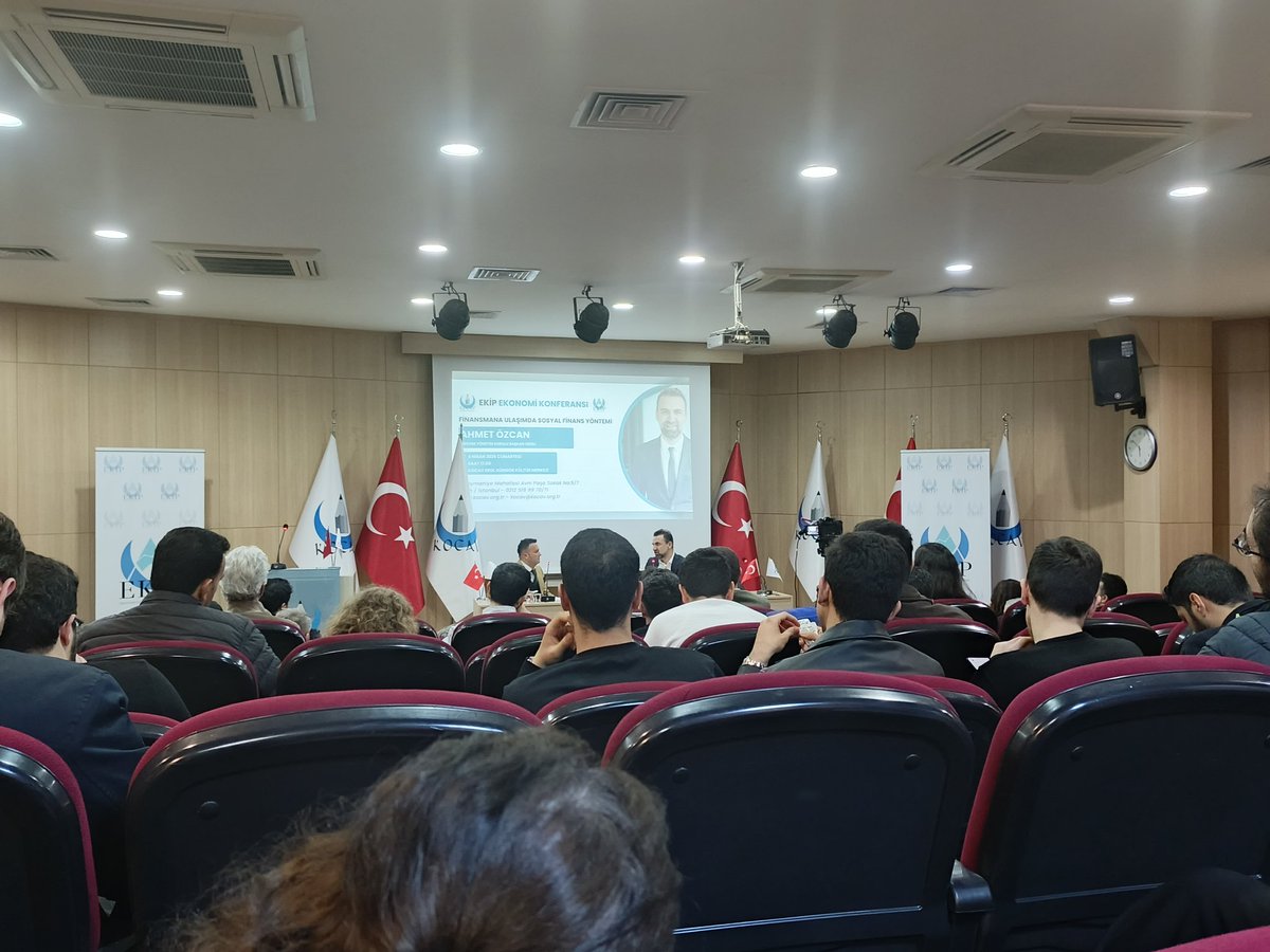 ÜZEYİR DOĞAN tweet media