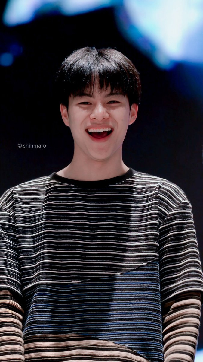 SHINmaro 🐶❤️ tweet media