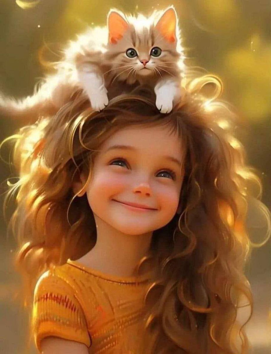 رانيه.. tweet media