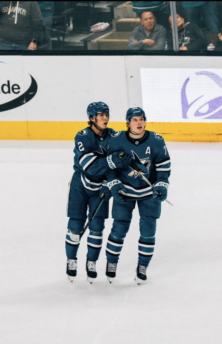 ✮ syd aka #1 nick lardis fan tweet media