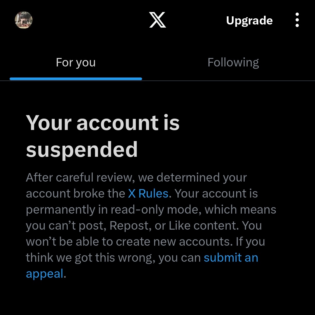 Charley Man tweet media