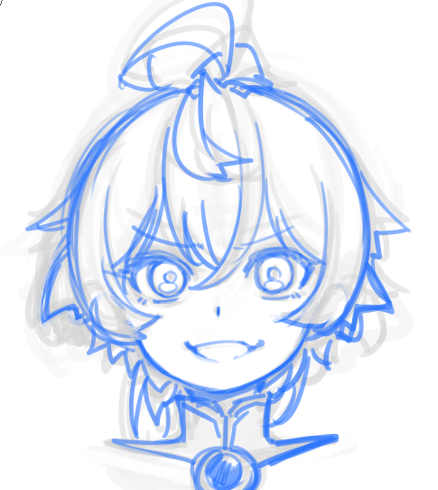 猫はにわ😎 tweet media