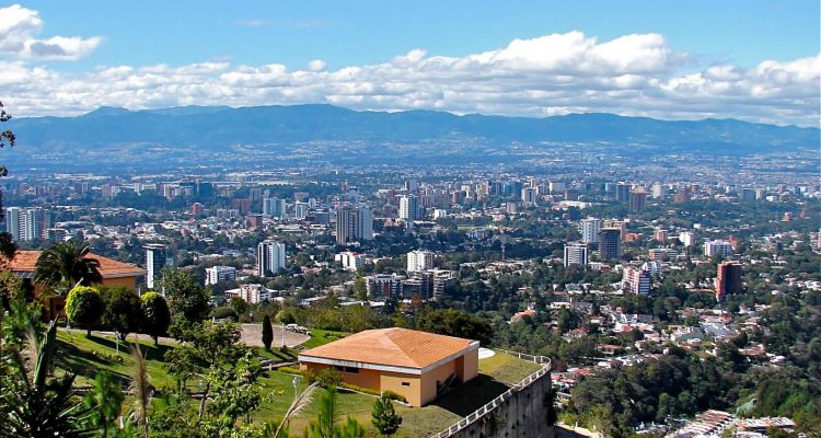 SecretFlying's tweet image. #Philadelphia to Guatemala City, Guatemala for only $291 roundtrip with United Airlines #Travel

secretflying.com/posts/philadel…