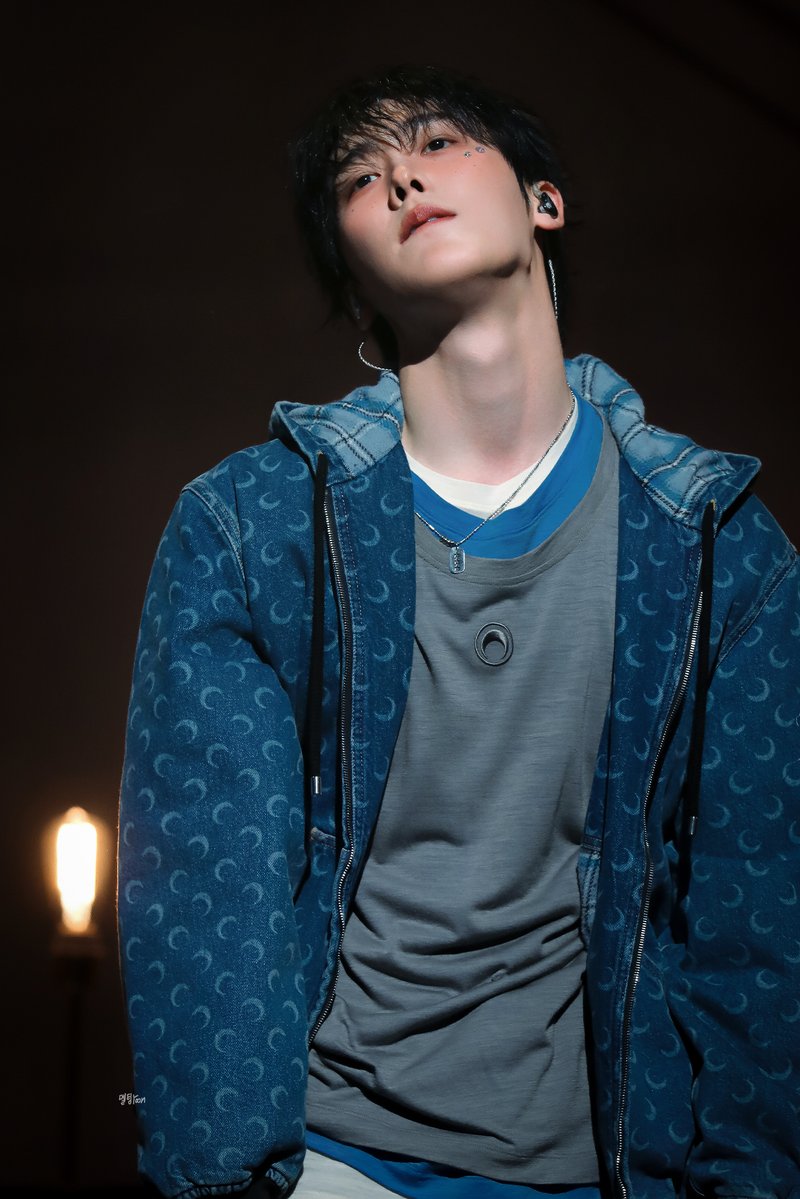 멜팅윤 tweet media