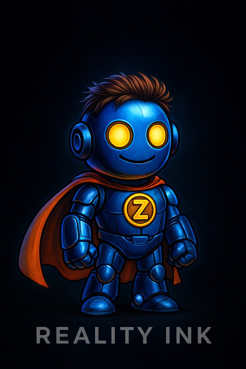 Reality Ink tweet media